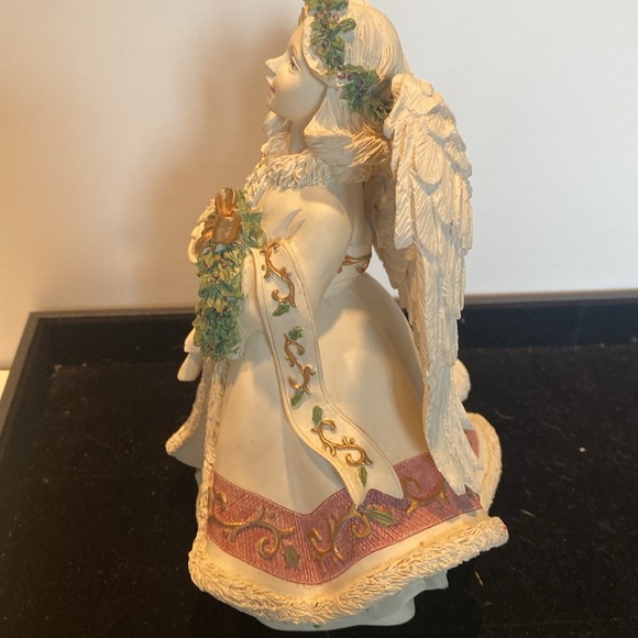 Vintage 2001 Sarah’s Angels “Samantha.” #65042 - Picture 5 of 7